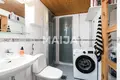 1 bedroom apartment 41 m² Mantsala, Finland