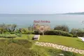 Вилла 6 комнат 750 м² Padenghe sul Garda, Италия