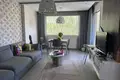 Коммерческое помещение 690 м² Гермасойя, Кипр