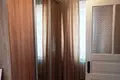 4 room house 214 m² Odesa, Ukraine