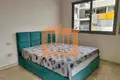 Mieszkanie 3 pokoi 63 m² Bashkia Durres, Albania