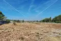 Grundstück 404 m² Opcina Bilice, Kroatien