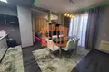 Apartamento 2 habitaciones 80 m² Bashkia Durres, Albania