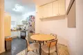 Квартира 3 комнаты 67 м² Тель-Авив, Израиль