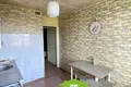 Appartement 3 chambres 63 m² Slonim, Bélarus