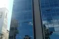 Büro  in Limassol, Zypern