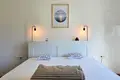 Willa 4 pokoi 218 m² Rabac, Chorwacja