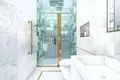 3 bedroom apartment 425 m² Pa Khlok, Thailand