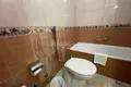 Studio  Miraverde, Spanien