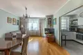 2 bedroom apartment 81 m² Warsaw, Poland