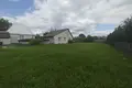 Дом 115 м² Лида, Беларусь