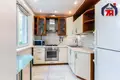Apartamento 2 habitaciones 50 m² Minsk, Belarús