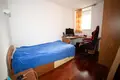 Dom 7 pokojów 110 m² Koper, Słowenia