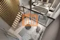 Квартира 10 комнат 177 м² Дуррес, Албания