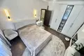 Wohnung 2 zimmer 60 m² Kaliningrad, Russland