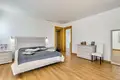 villa de 5 chambres 745 m² lAlfas del Pi, Espagne