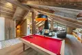 Chalet 5 bedrooms  in Les Allues, France