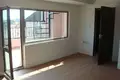 Квартира  Kranevo, Болгария