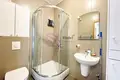 1 room apartment 64 m², Montenegro