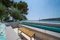 Haus 5 Schlafzimmer 314 m² Gespanschaft Split-Dalmatien, Kroatien