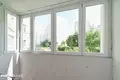 Appartement 4 chambres 107 m² Minsk, Bélarus