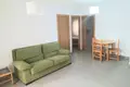 2 bedroom apartment 68 m² Guardamar del Segura, Spain