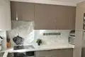 Квартира 2 спальни 78 м² Строволос, Кипр