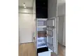 Apartamento 2 habitaciones 63 m² Bashkia Durres, Albania