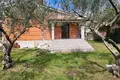 Villa 2 chambres 121 m² Galizana, Croatie