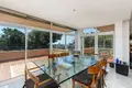 3 bedroom apartment 270 m² San Pedro Alcantara, Spain