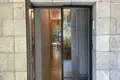 Квартира 5 комнат 180 м² в Израиле, Израиль
