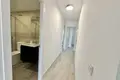 Wohnung 2 Schlafzimmer 72 m² Mijas, Spanien