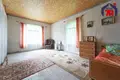 Casa 173 m² Rudzienski sielski Saviet, Belarús