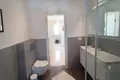 Appartement 4 chambres 170 m² Kargicak, Turquie
