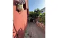 Villa 4 pièces 496 m² Bashkia Durres, Albanie