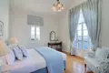 Villa 1 200 m² Epano Elounda, Grèce