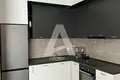 1 bedroom apartment 50 m² in Tivat, Montenegro