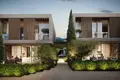 Villa mit 2 Schlafzimmern 133 m² Peyia, Zypern