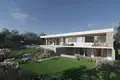 Жилой комплекс EVO Homes