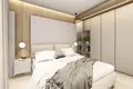 Haus 4 zimmer 94 m² Urbanizacion Dona Pepa, Spanien