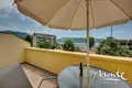 Hôtel 436 m² à Herceg Novi, Monténégro