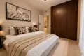 Wohnung 3 Schlafzimmer 130 m² Dos Hermanas, Spanien