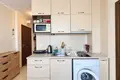 1 bedroom apartment 45 m² Nesebar, Bulgaria