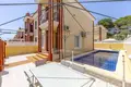 Bungalow de 3 dormitorios 92 m² Dehesa de Campoamor, Španjolska
