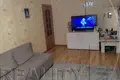Wohnung 3 zimmer 50 m² Muchaviecki sielski Saviet, Belarus