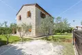 Dom 4 pokoi 142 m² Opcina Svetvincenat, Chorwacja
