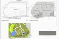 Земельные участки 1 комната  Михас, Испания