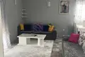 Apartamento 1 habitación 60 m², Montenegro