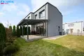 Dom 59 m² Kowno, Litwa