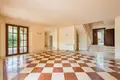 4 bedroom house 276 m² Dos Hermanas, Spain